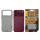 Tactical MagForce Velvet Smoothie 2.0 Kryt pro do iPhone 17 Pro/18 Pr - 1586340 - zdjęcie 6
